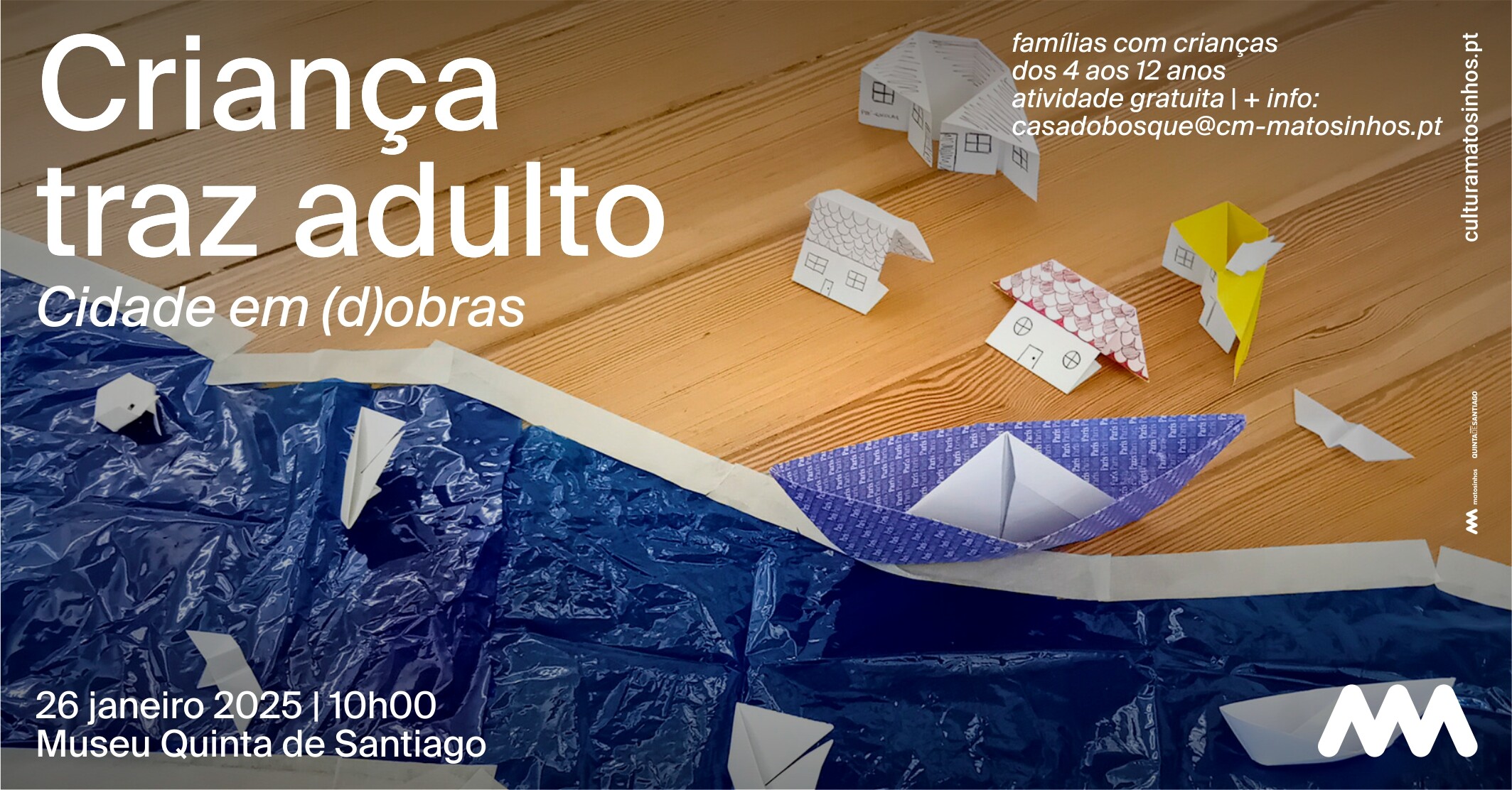 CIANCA TRAZ ADULTO -CIDADE EM DOBRAS_26JAN_evento facebook